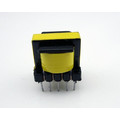 Top Sell with RoHS Small High Voltage Electrical Transformer